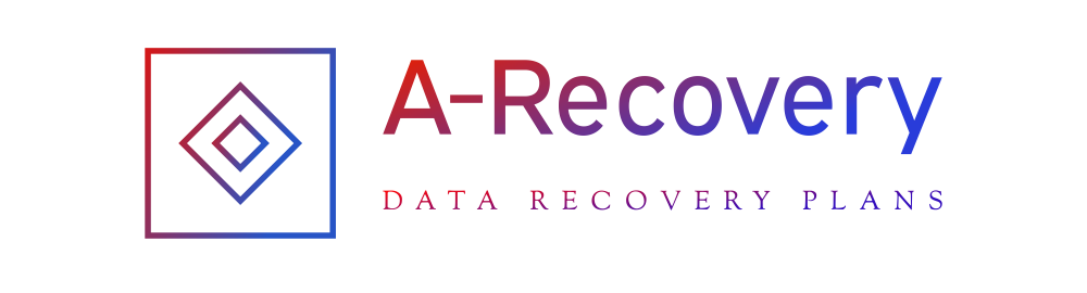 A-Recovery